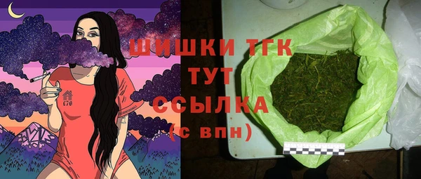 спайс Алексин